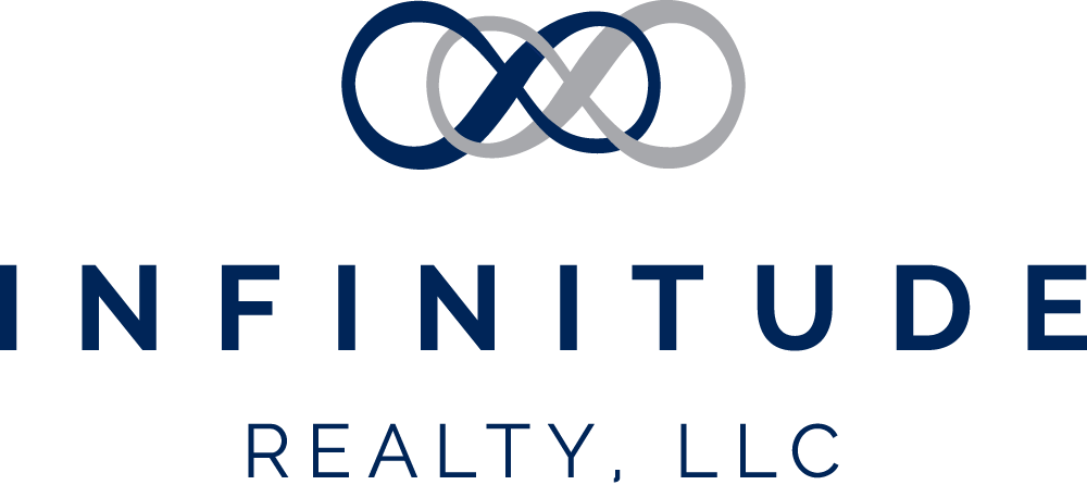 Infinitude Realty logo
