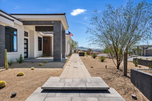 6269 Avienda De Las Colinas, photo 5 of 314
