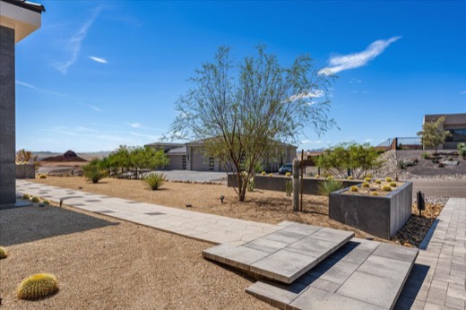 6269 Avienda De Las Colinas, photo 6 of 314