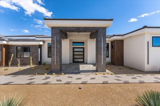 6269 Avienda De Las Colinas, photo 9 of 314
