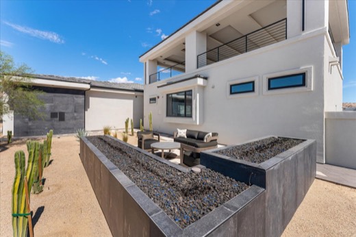 6269 Avienda De Las Colinas, photo 19 of 314