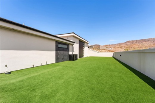 6269 Avienda De Las Colinas, photo 137 of 314