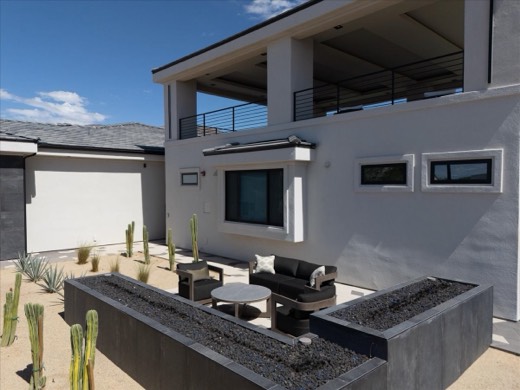 6269 Avienda De Las Colinas, photo 173 of 314
