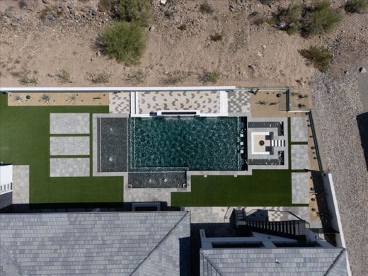 6269 Avienda De Las Colinas, photo 182 of 314