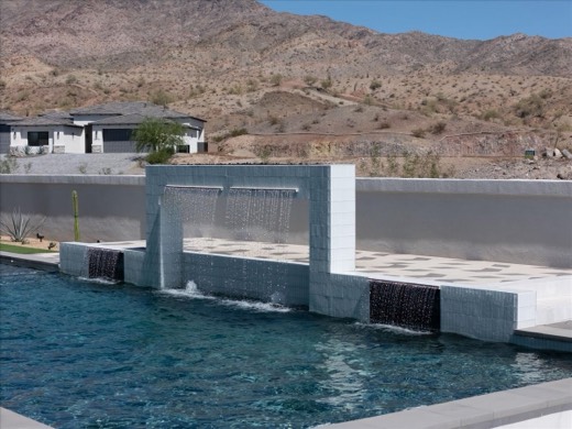 6269 Avienda De Las Colinas, photo 210 of 314