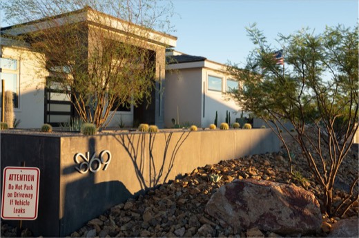 6269 Avienda De Las Colinas, photo 224 of 314