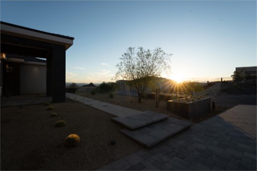 6269 Avienda De Las Colinas, photo 226 of 314
