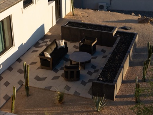 6269 Avienda De Las Colinas, photo 304 of 314